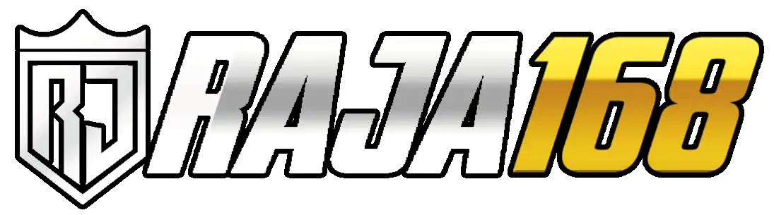 RAJA168: Slot Thailand Resmi dengan RTP Tinggi dan Jackpot Harian